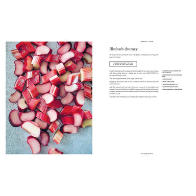 Modern Nordic by Simon Bajada available at American Swedish Institute.