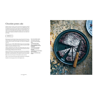 Modern Nordic by Simon Bajada available at American Swedish Institute.