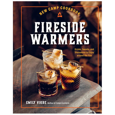 Fireside Warmers by Emily Vikre available at American Swedish Institute.