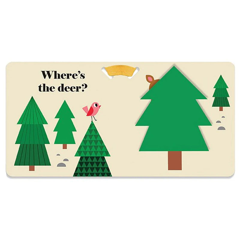 Where&