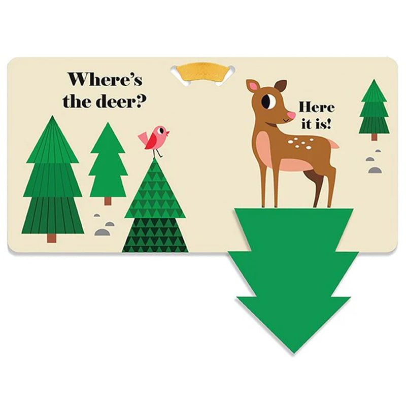 Where&