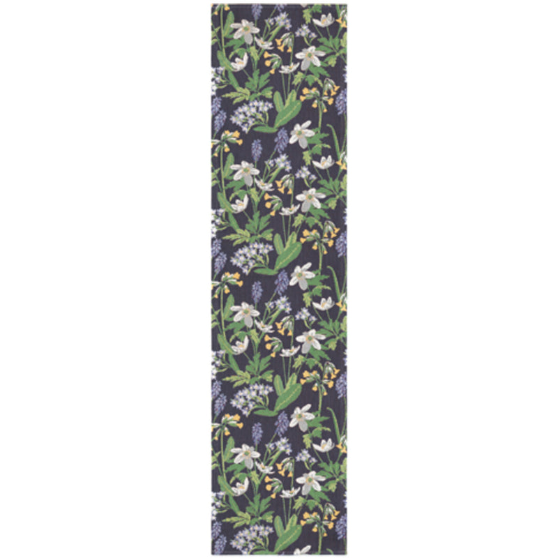 Ekelund Spring Table Runner available at American Swedish Institute.