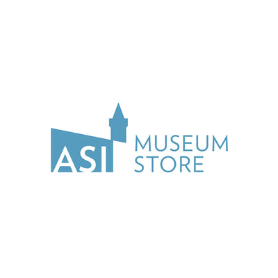 ASI Online Museum Store Gift Card American Swedish Institute.