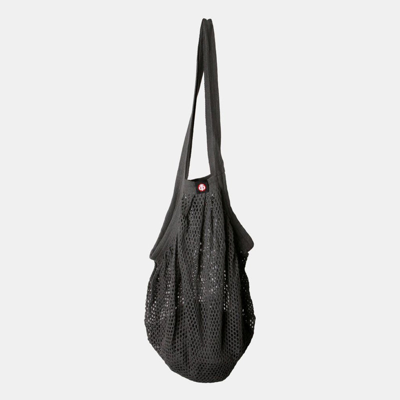 String Bag (Heavy Long Handle) - Ørskov