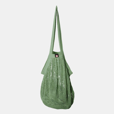 String Bag (Heavy Long Handle) - Ørskov