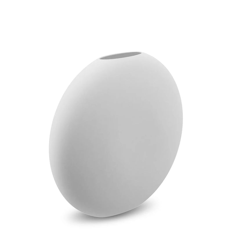 Cooee Pastille Vase available at American Swedish Institute.