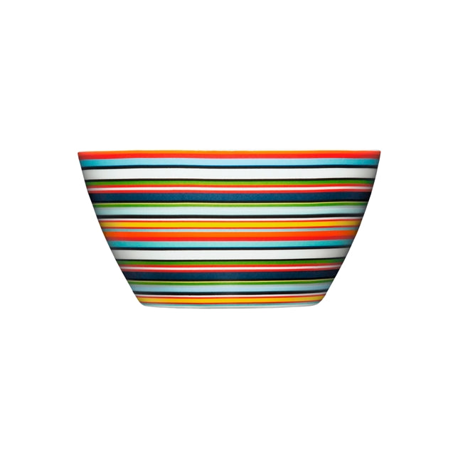 Iittala Origo Bowl (2 cup) available at American Swedish Institute.