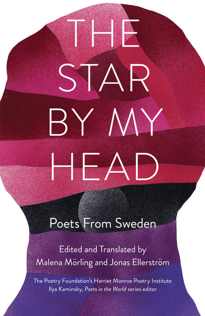 The Star By My Head available at American Swedish Institute.