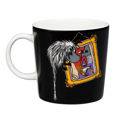 Moomin Ancestor Mug