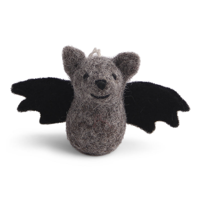 Bat Ornament available at American Swedish Institute.