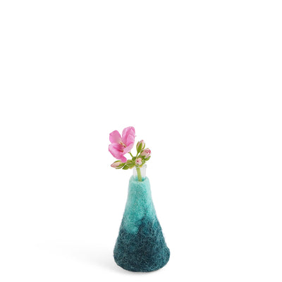 Bud Vase - Aveva