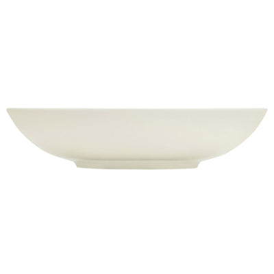 Iittala Hedgehog Coupe Bowl available at American Swedish Institute.
