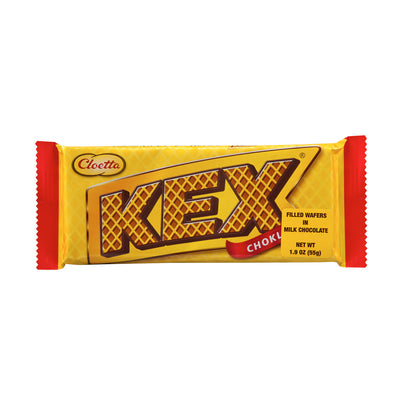 Kex Bar available at American Swedish Institute.