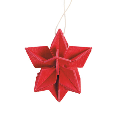 Lovi Star Multipack available at American Swedish Institute.