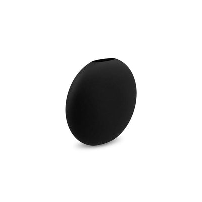 Cooee Pastille Vase available at American Swedish Institute.