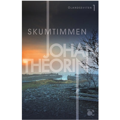 Skumtimmen available at American Swedish Institute.