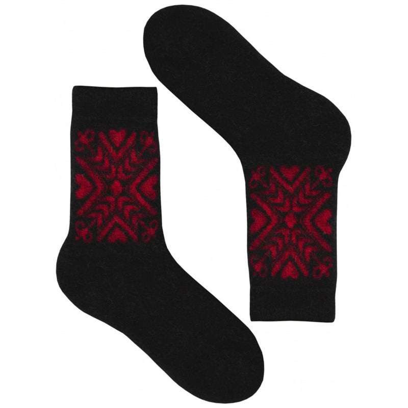 Nordic Socks