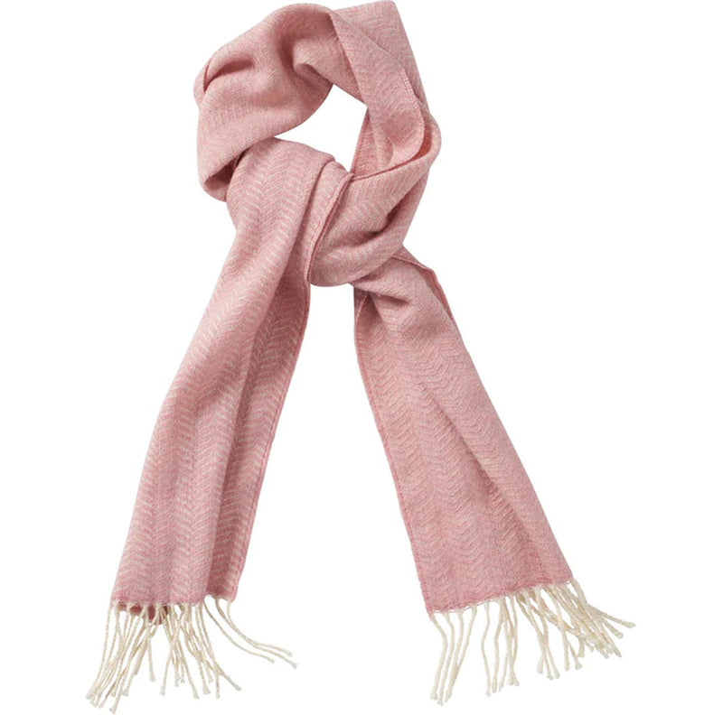 Klippan Tippy Scarf available at American Swedish Institute.
