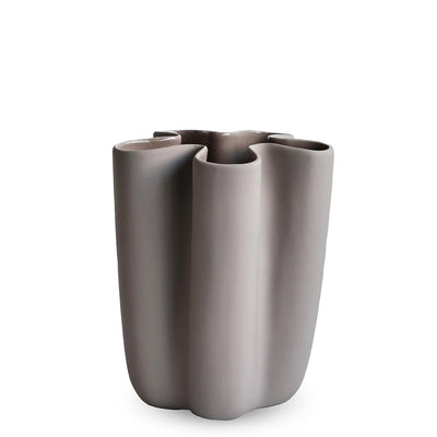 Cooee Tulipa Vase available at American Swedish Institute.